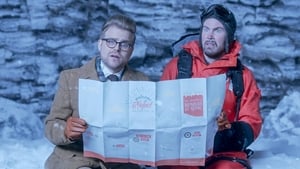 Adam Ruins Everything 3. évad Ep.4 4. epizód