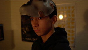 KNEGG: THE FINAL CHAPTER háttérkép