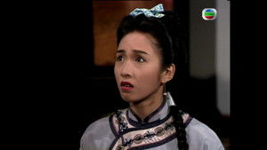 武尊少林 Season 1 Ep.12 12. epizód