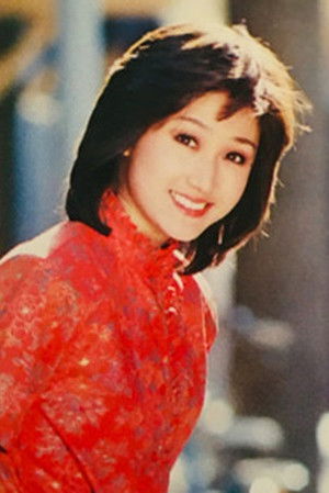 Yoshimi Ashikawa profil kép
