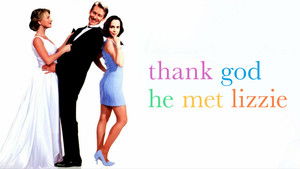Thank God He Met Lizzie háttérkép