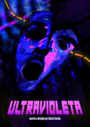Ultraviolet