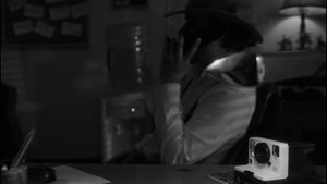 P.I. - Party Investigator háttérkép