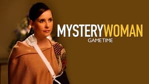 Mystery Woman: Game Time háttérkép