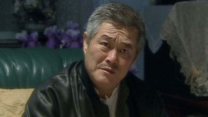 乡村爱情 2. évad Ep.38 38. epizód