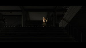 物語シリーズ 12. évad Ep.2 2. epizód