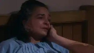 Destilando amor Season 1 Ep.10 10. epizód