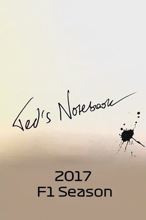 Ted's Notebook