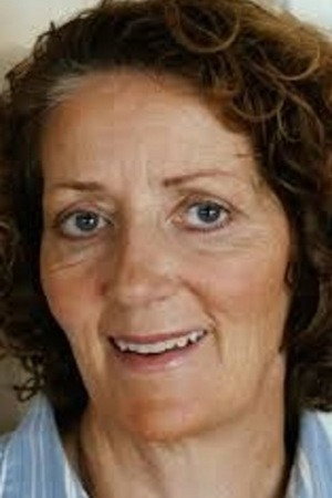 Pam Coats profil kép