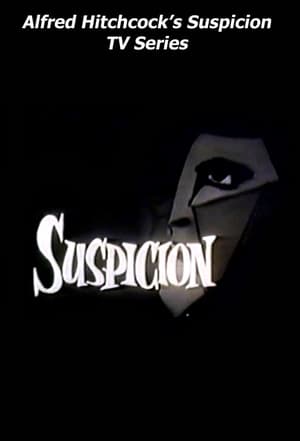 Suspicion