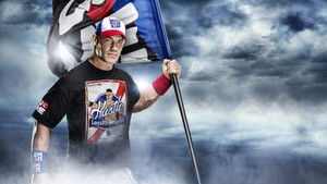 WWE Battleground 2016 háttérkép