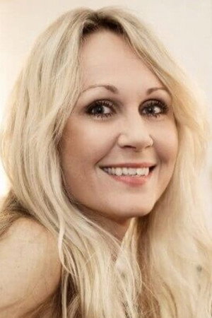 Helene Horlyck profil kép