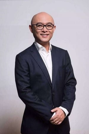 Fei Meng