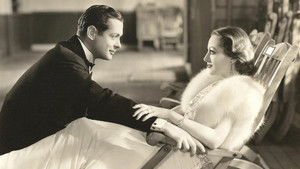 Letty Lynton háttérkép