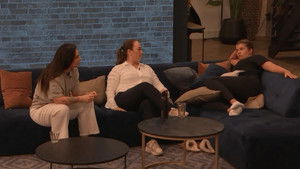De Bondgenoten 3. évad Ep.103 103. epizód