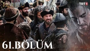 Diriliş: Ertuğrul 2. évad Ep.35 35. epizód