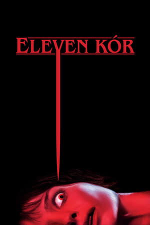 Eleven kór