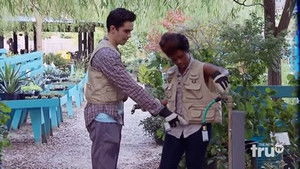 The Carbonaro Effect 1. évad Ep.25 25. epizód