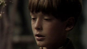 Dark Shadows 4. évad Ep.35 35. epizód