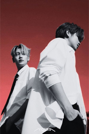 เชือกป่าน poszter
