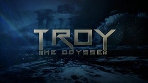 Troy the Odyssey háttérkép