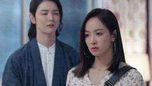陌生的恋人 1. évad Ep.12 12. epizód
