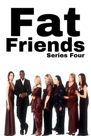 Fat Friends