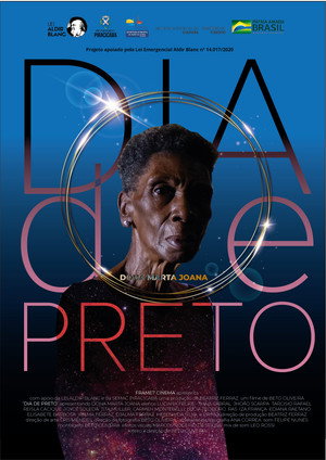 Dia de Preto