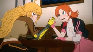 RWBY Season 5 Ep.7 7. epizód