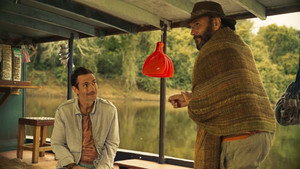 Pantanal 1. évad Ep.139 139. epizód