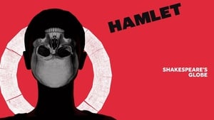 Hamlet - Live at Shakespeare's Globe háttérkép