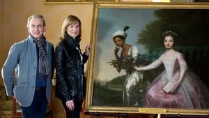 Fake or Fortune? Season 7 Ep.4 4. epizód