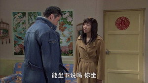 再回首 1. évad Ep.22 22. epizód