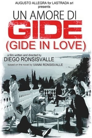 Un amore di Gide