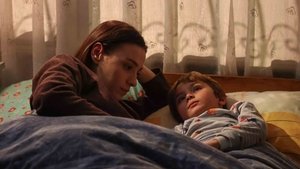 Sustalı Ceylan 1. évad Ep.1 1. epizód