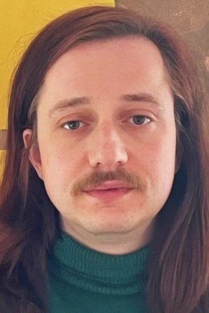 /a8Nr3H5ZRdMAJY2rhXewYCdZOII.jpg