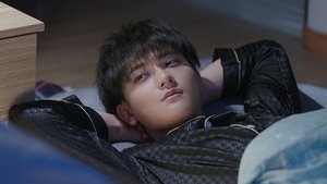 甜蜜的你 1. évad Ep.27 27. epizód