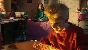 Sunes jul Season 1 Ep.2 2. epizód