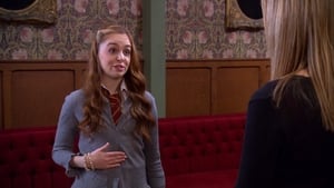 House of Anubis Season 3 Ep.32 32. epizód