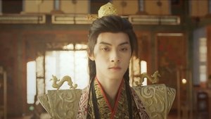 嫁东宫 1. évad Ep.24 24. epizód