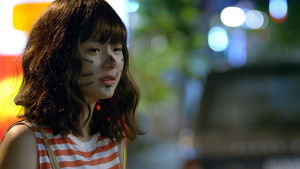 แคท อ่ะ แว้บ! #แบบว่ารักอ่ะ háttérkép