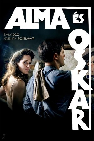 Alma és Oscar