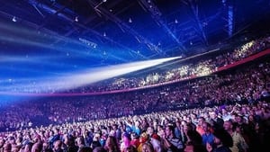 Stars 80, le concert au Stade de France háttérkép