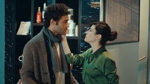 Tehlikeli Karım Season 1 Ep.3 3. epizód
