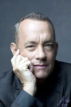 Tom Hanks