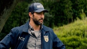 NCIS: Hawaii 1. évad Ep.4 4. epizód