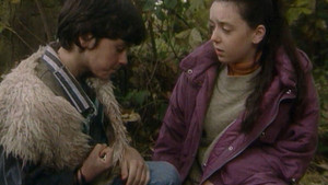 Byker Grove Season 5 Ep.17 17. epizód