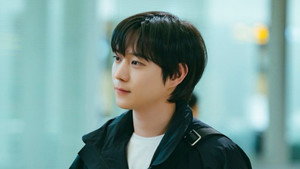 손해 보기 싫어서 kép