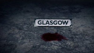 Murder Maps 4. évad Ep.1 1. epizód