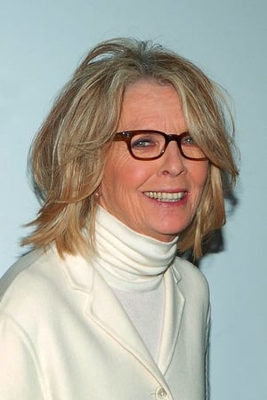 Diane Keaton